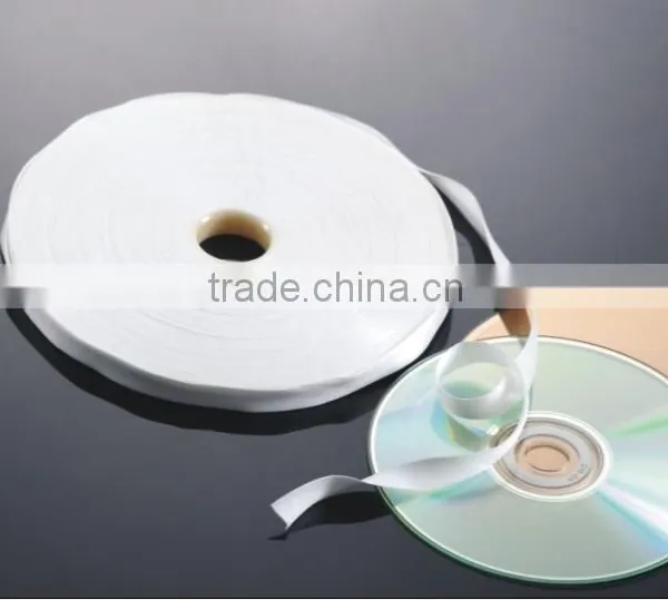 Industrial Wiper Jumbo Roll