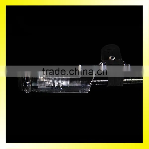 Carbon Rock Fish Rod photo-2