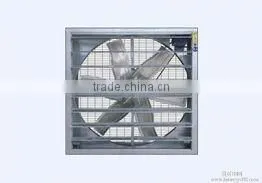Air Cleaning Machine photo-3