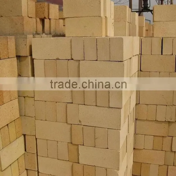 LQ Shandong Refractory Bricks photo-3