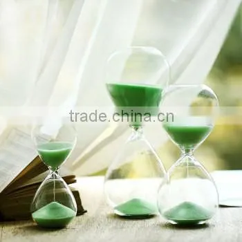 Sand Timers photo-2