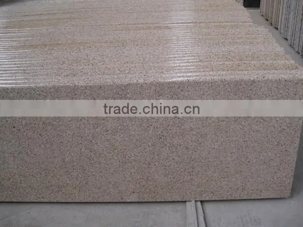 Chinese Pre Cut Granite Countertops Kitchen Countertops photo-2