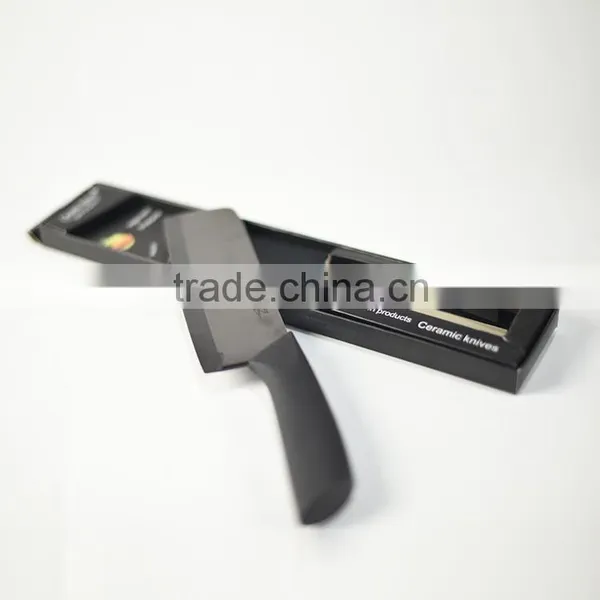 High Technology 2016 New Design Knives In Bulk photo-2
