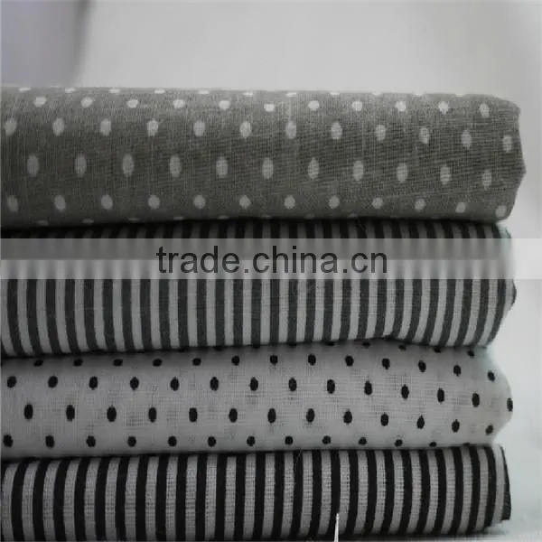 Textile Dubai Good Quality