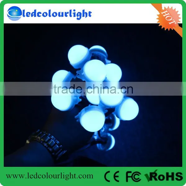Dmx Control Led String Lights Led Pixel Lighting photo-2