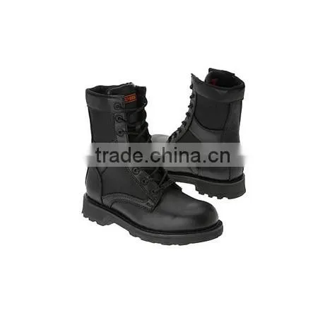 Motorbike Short Shoes