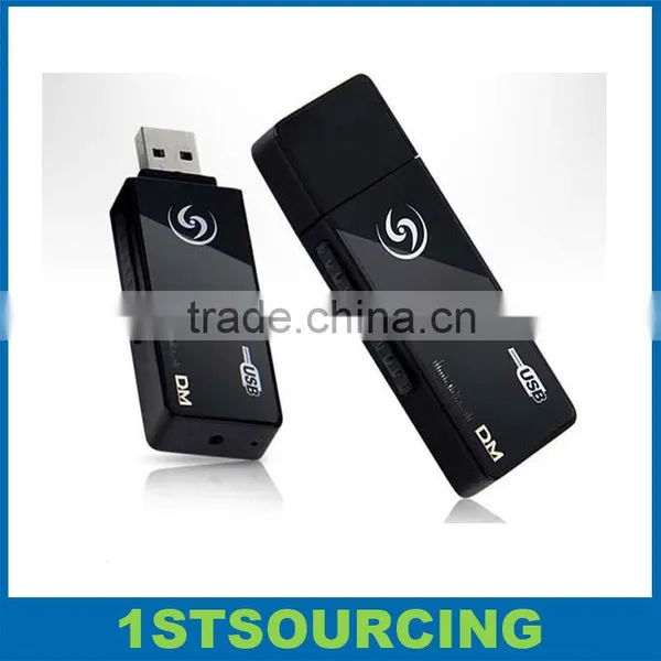 Mini usb camera u9,mini hidden dvr camera