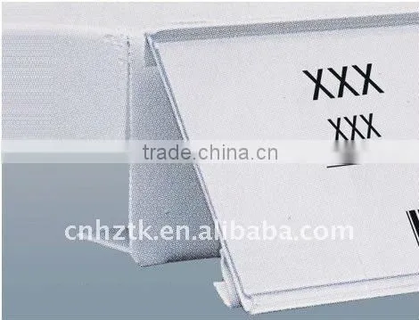 Data Strip TK-HP