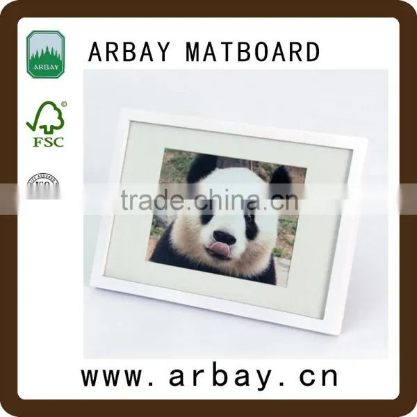 Beautiful Custom Photo Frame Matboard in Frame and Photo Frame Matboard Collage Mat Board photo-4