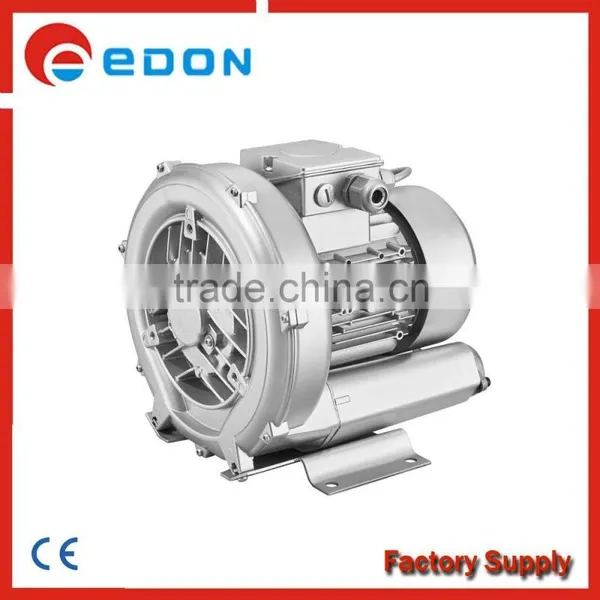 High Pressure Root Blower and Roots Air Blower