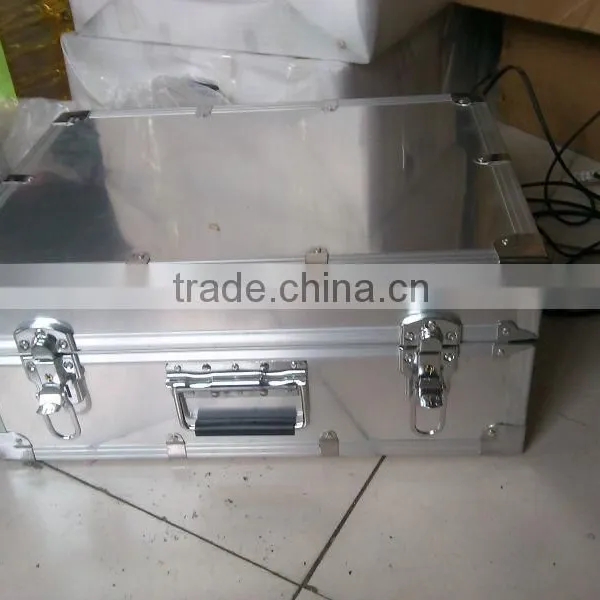 Various Softgel Mold Suitable For Softgl Encapsulation Use photo-6