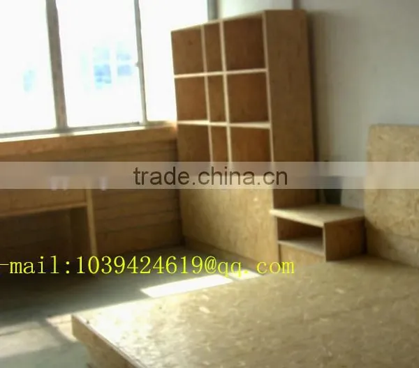 Discount 20mm E2 Osb photo-4