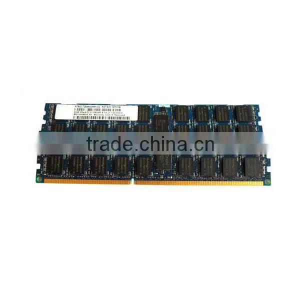 500662-B21 Three Year Warranty Ddr3 8gb Server Ram Memory in Stock photo-3