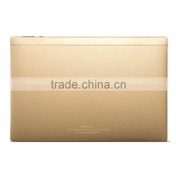 10.1" Windows10+Android 5.1 Intel Cherry Trail Atom X5 Tablet pc Onda Obook20 Plus 4GB RAM 64GB ROM photo-3