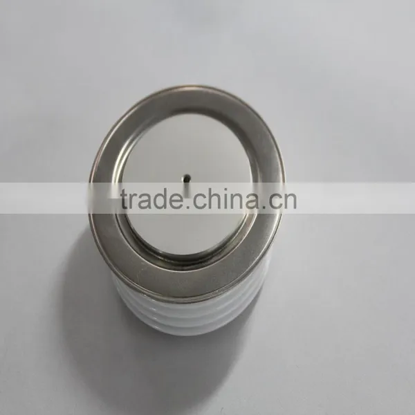 High Quality KK Disc Type Fast Switching Thyristor photo-2