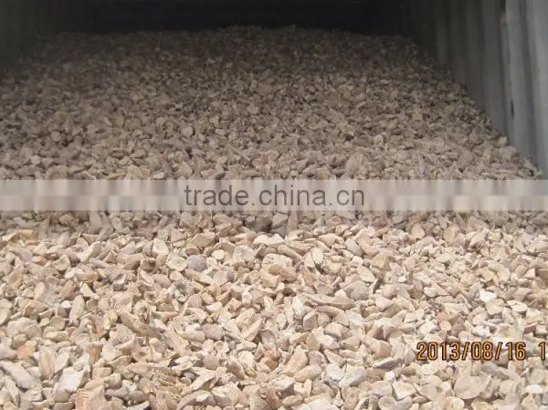 Tapioca Chips in Vietnam _ QQ : 2598494113 photo-2