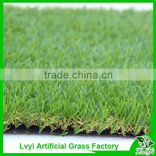 Artificial Grass/artificial Turf/artificial Lawn
