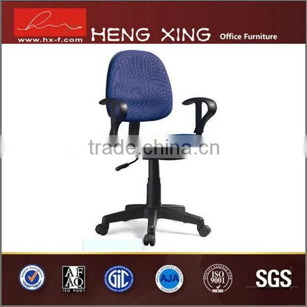 China New Design Full Mesh Computer Office Chair