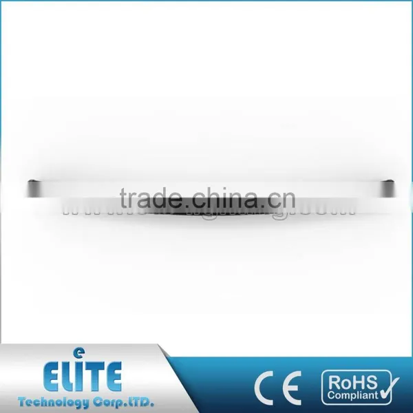 Premium Quality High Brightness Ce Rohs Certified Spot Drl Wholesale photo-4