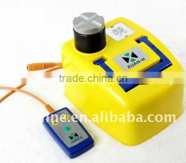 Electric Jack