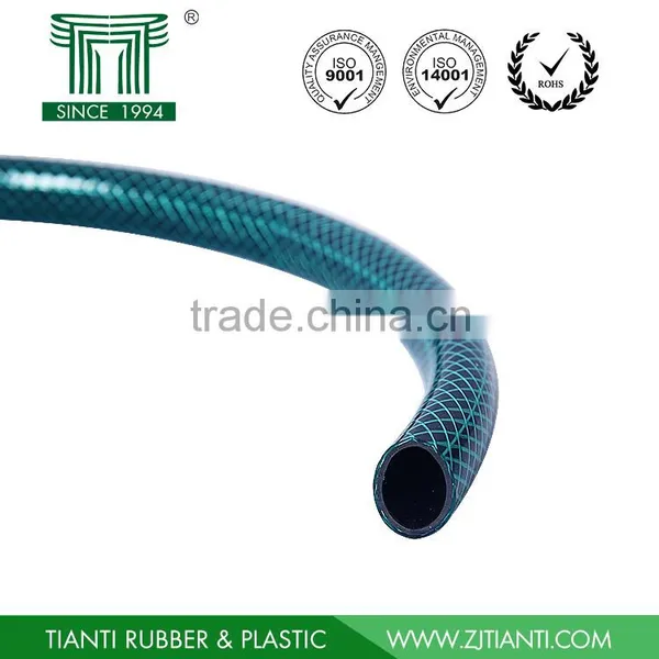 1/2" PVC Garden Hose, Garden Water Hose photo-4
