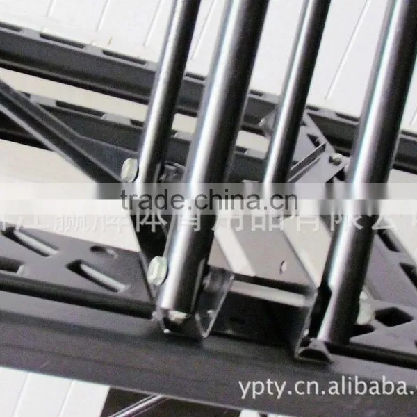 Best Sale Portable Adjustable Basketball Stand photo-5