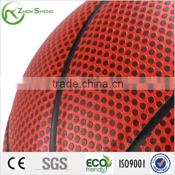 Zhensheng Basketball Ball photo-3
