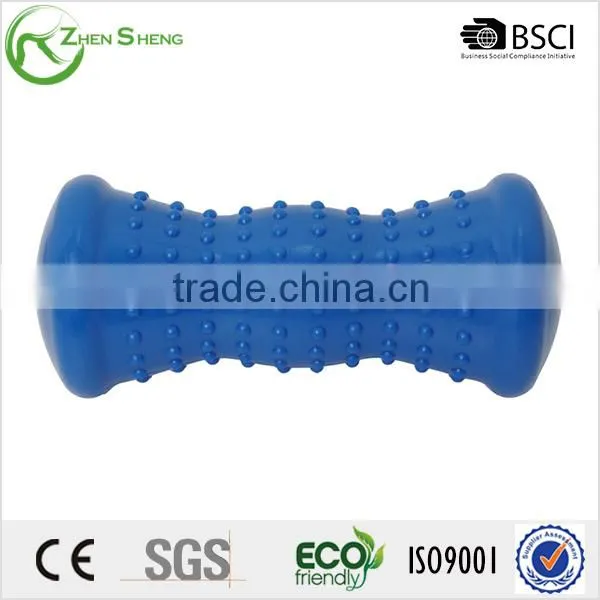 ZHENSHENG Foot Massage Roller photo-6