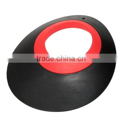 High Quality Golf Putting Training Cup Hole Golf Putting Practice Device photo-6