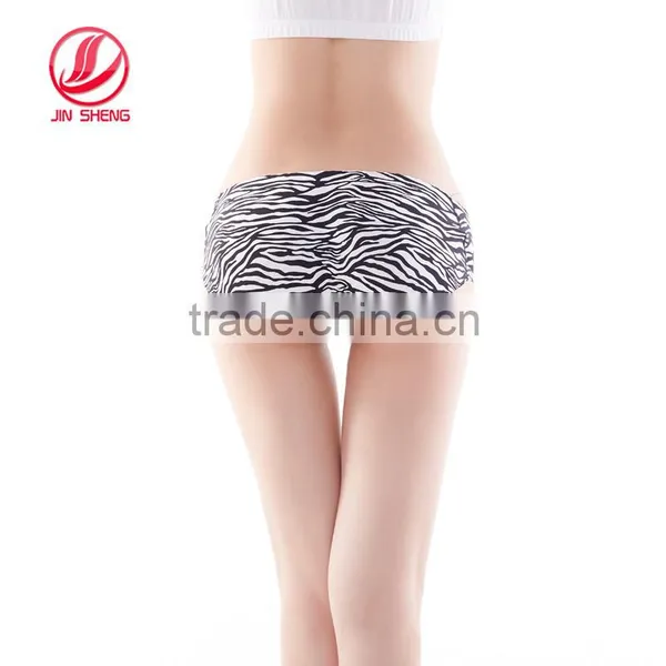 OEM Sexy Net Bra Designs of Ladies Bra and Panties photo-4