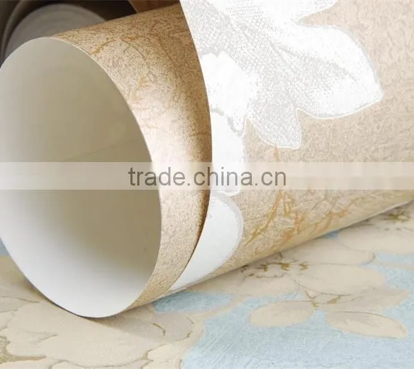 America Pure Paper Wallpaper for the Walls photo-6