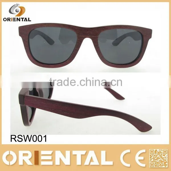 Eyewear Retainers