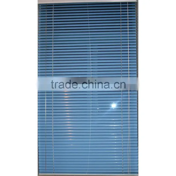 Aluminum Outdoor Blinds