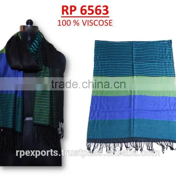 2016 2017 FASHIONABLE NEW VISCOSE PATTERN LONG Scarf SHAWL STOLE photo-5
