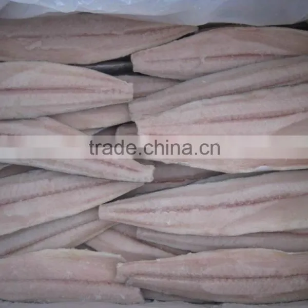 2016 Hot Sale Newly Frozen Spanish Mackerel Fillet photo-6