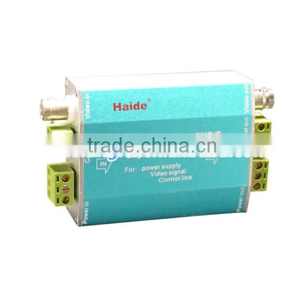B HD-CCTV-PVC/C Single Phase Surge Protective Device
