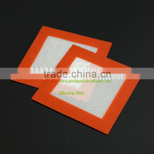 Best Quality Hot Selling Penny Penny Tool for Knight Mod photo-3