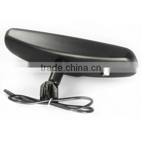Power Function !The Rearview Mirror Works With Your Android Phone photo-6