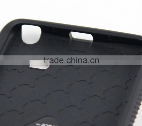 Hot Sale For Samsung Galaxy Note Edge N9150, Iface Mall Phone Cover for Samsung Note Edge N9150 photo-6