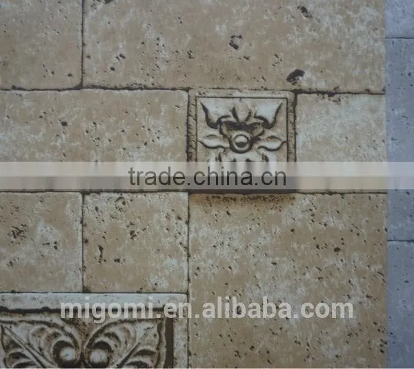 3d Stone Wallpaper for Home Decoration photo-6