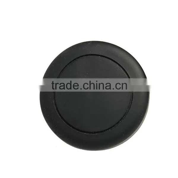 Magnetic Cell Phone Car Cd Mount Universal CD Slot Magnetic Car Mount Holder, for Mobile Phones and Mini Tablets photo-3