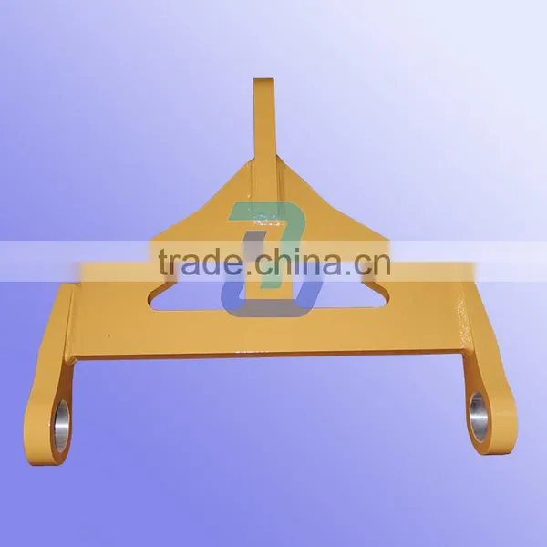 OEM Top Quality Sheet Metal Fabrication photo-3