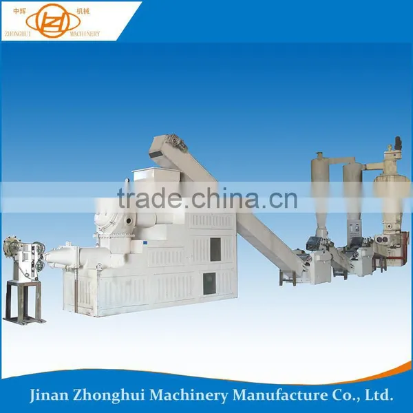 Chinese Products Wholesale Automatic Hotel Rounded Soap Packing Machine