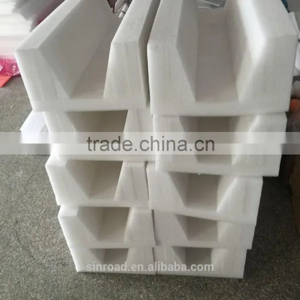 Foam Type and EPE Material EPE photo-2