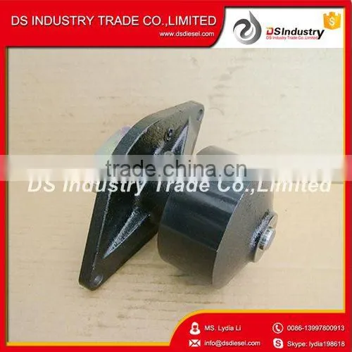 6BT Diesel Engine 3960342 Water Pump photo-2