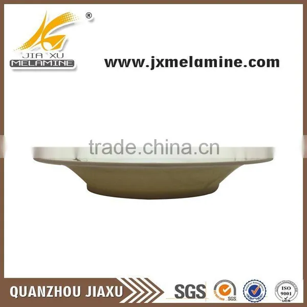 New Arrival Product Dinner Plate From China Market photo-3
