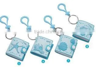Promotional Metal Keychain Hook,small Metal Hooks,carabiner Keychains photo-2