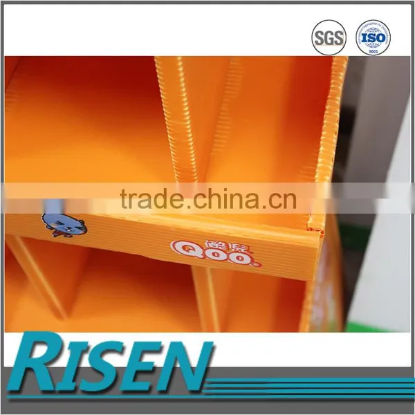 Trade Show Booth Exhibit Display/exhibition Display Stand photo-2