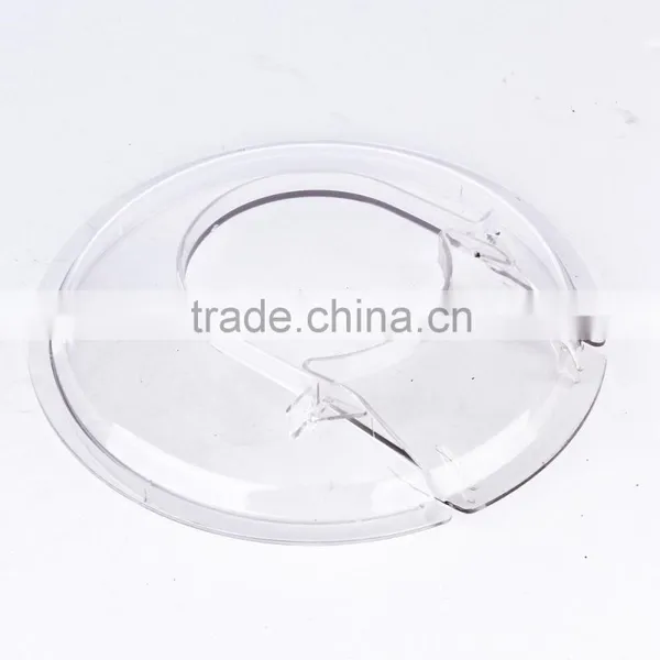 4 in 1 Food Mixer Kitchen Muitifunction Appliacne Stand Mixer With 1.5L Glass Jar Blender photo-6