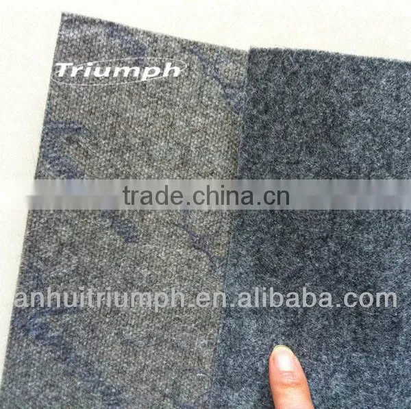 HIGH QUALITY FIBER INSOLE BOARD for Inner Sole/shoe's Materials photo-6